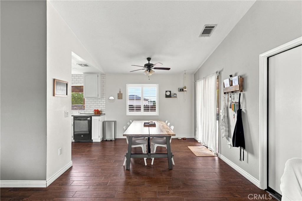 8333 Paisley Property Photo 10