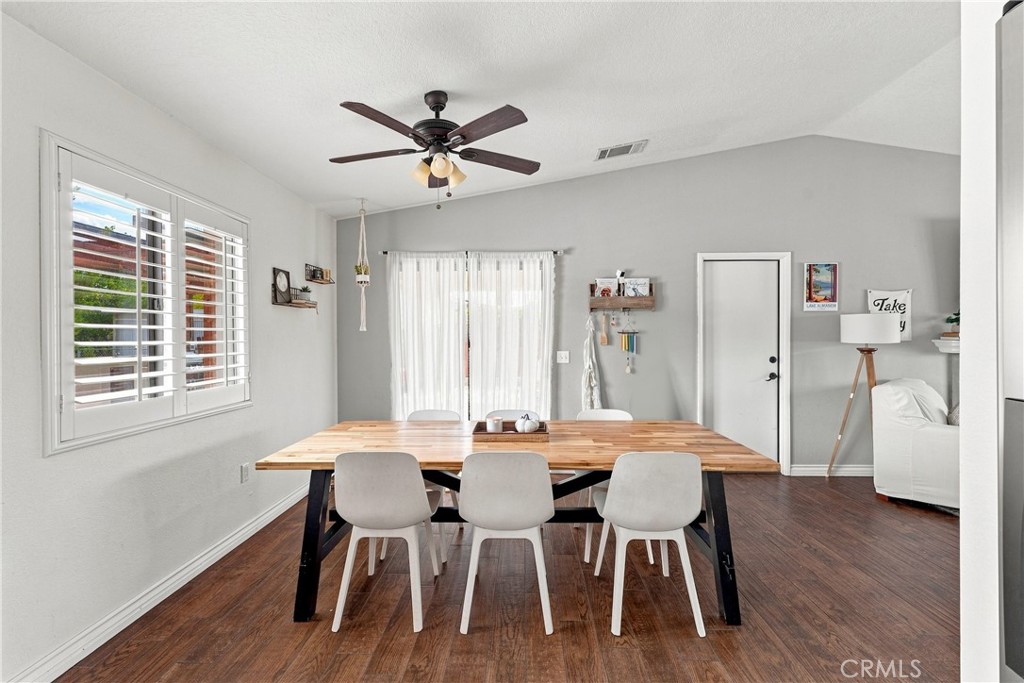 8333 Paisley Property Photo 16