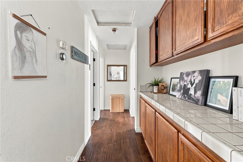 8333 Paisley Property Photo 17