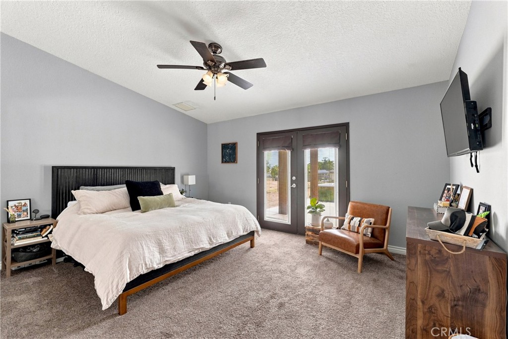 8333 Paisley Property Photo 18