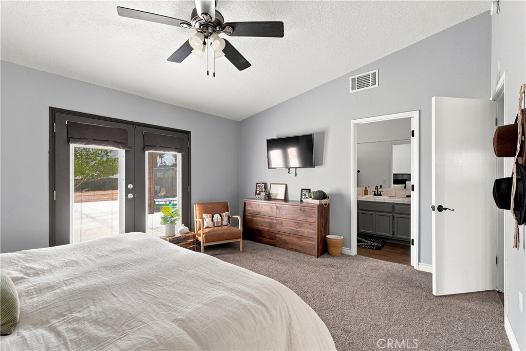 8333 Paisley Property Photo 19