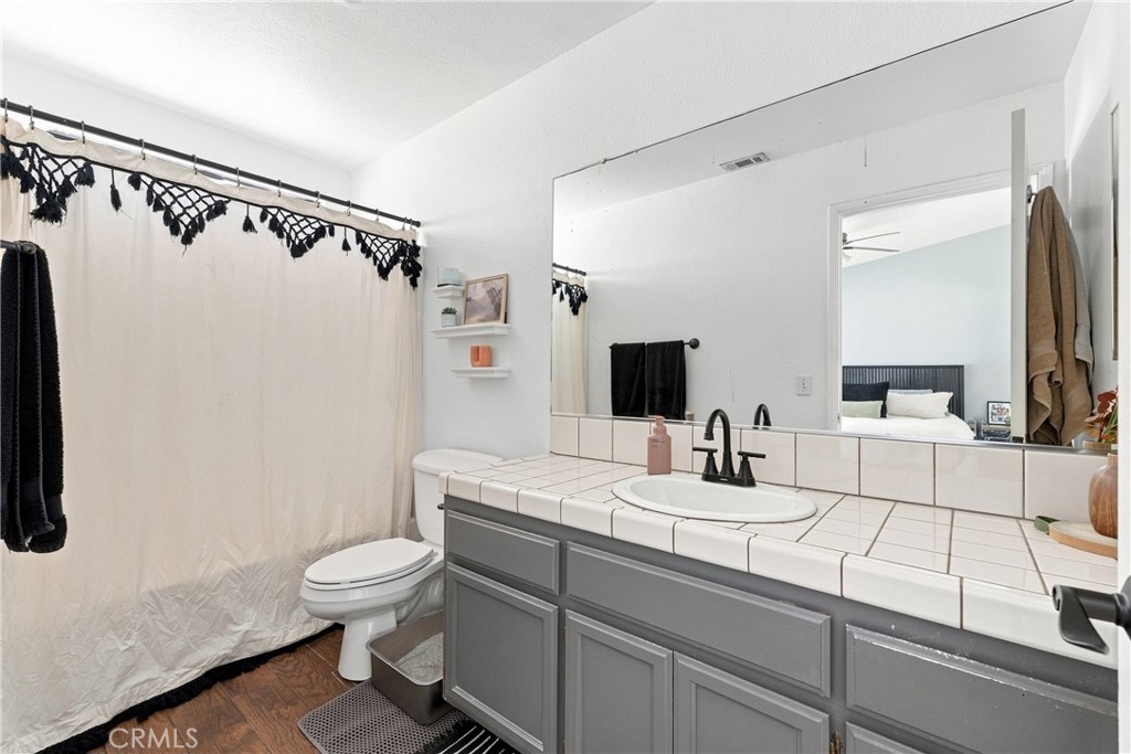 8333 Paisley Property Photo 20