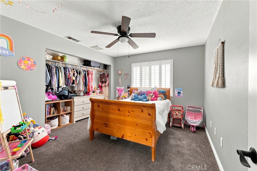 8333 Paisley Property Photo 21