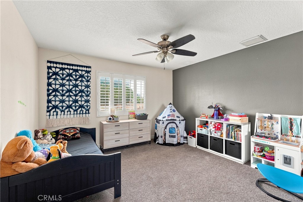 8333 Paisley Property Photo 22