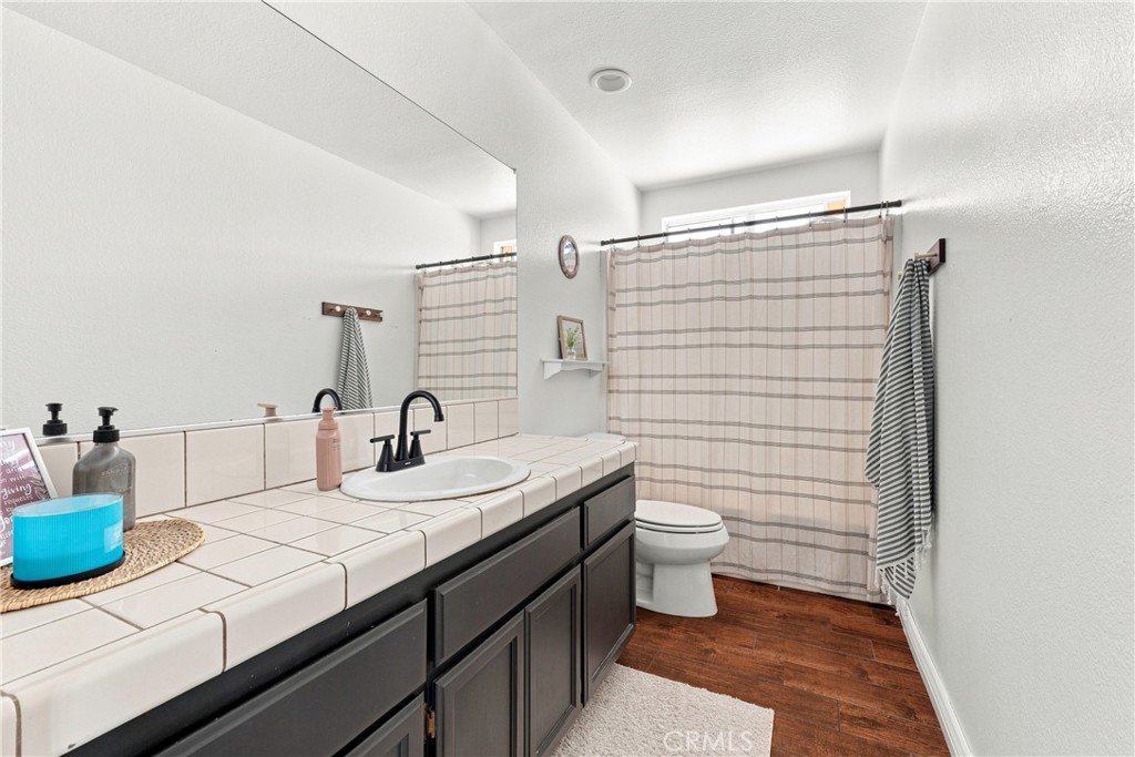 8333 Paisley Property Photo 23