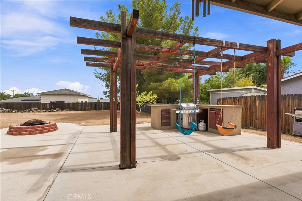 8333 Paisley Property Photo 24