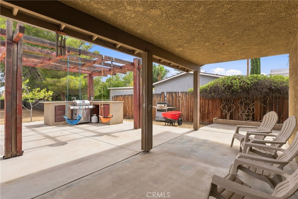 8333 Paisley Property Photo 25
