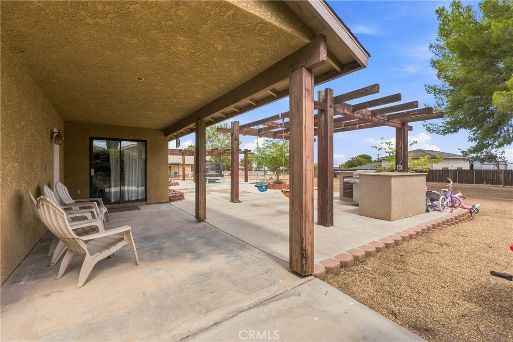 8333 Paisley Property Photo 26