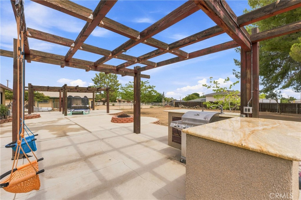 8333 Paisley Property Photo 27
