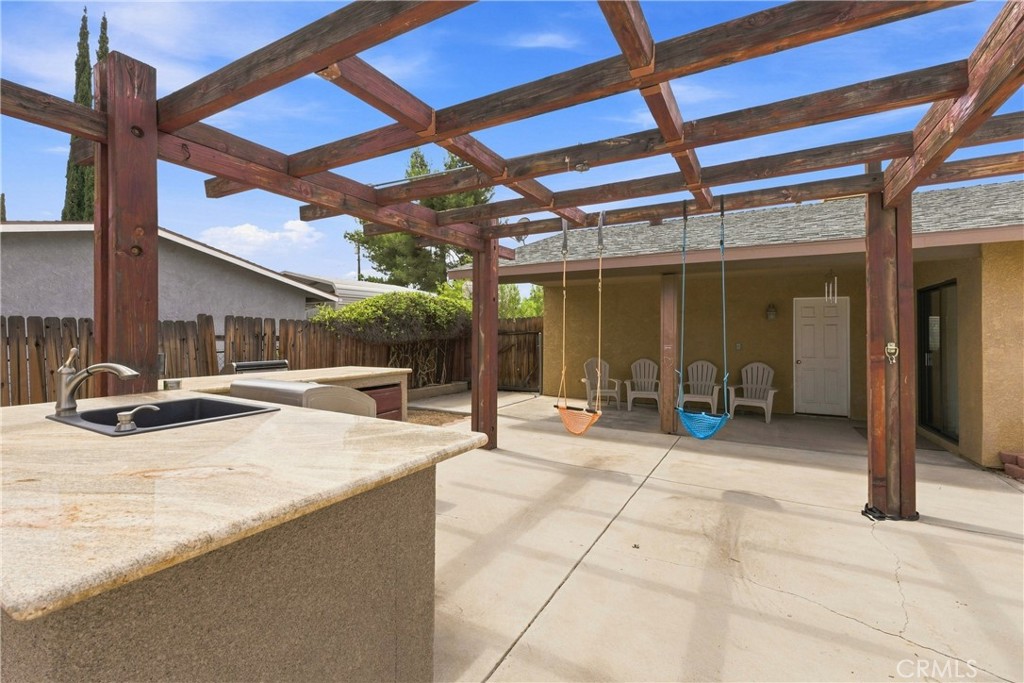 8333 Paisley Property Photo 28