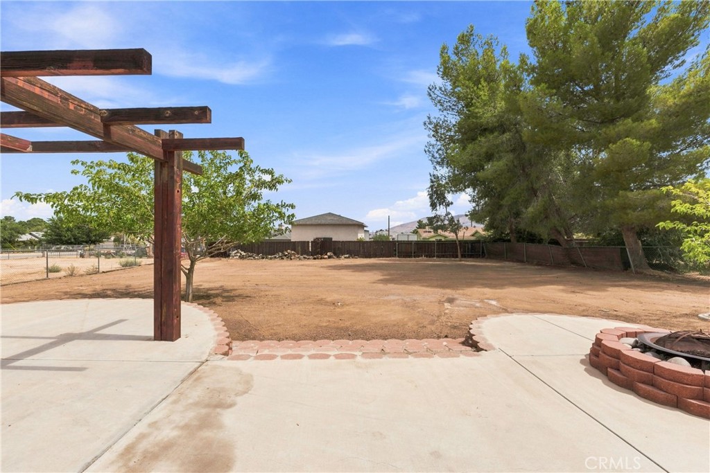 8333 Paisley Property Photo 30