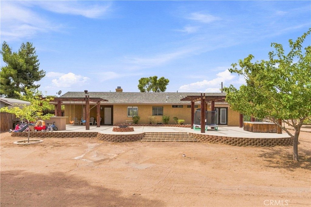 8333 Paisley Property Photo 31