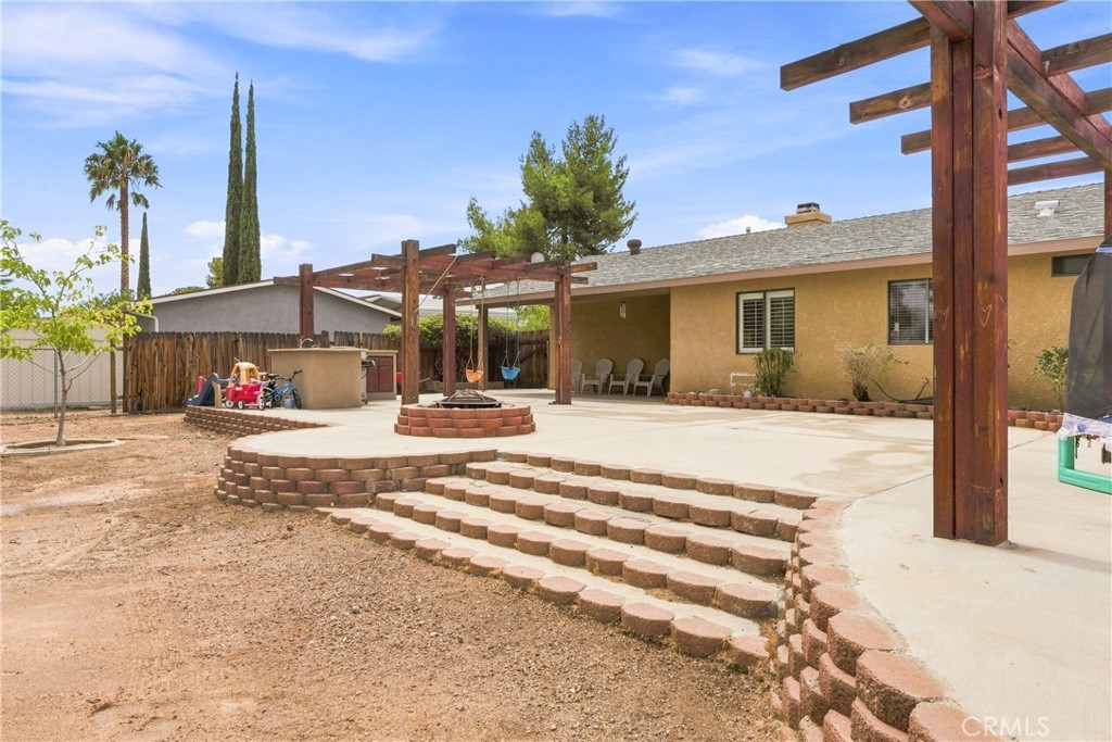 8333 Paisley Property Photo 32