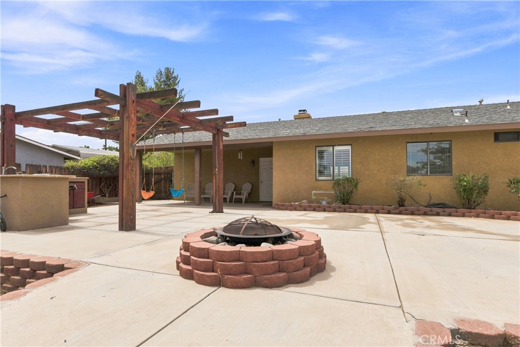 8333 Paisley Property Photo 33