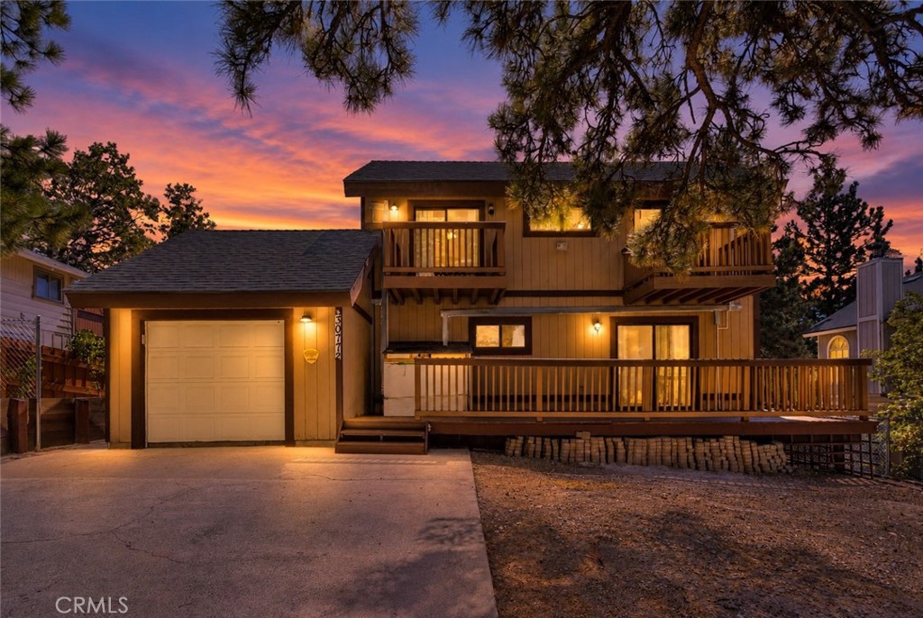 30772 Knoll View Property Photo 1