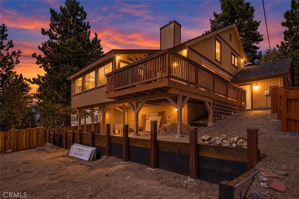 30772 Knoll View Property Photo 2