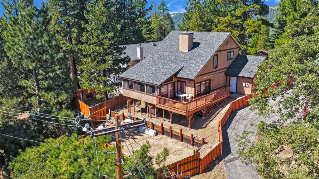 30772 Knoll View Property Photo 3