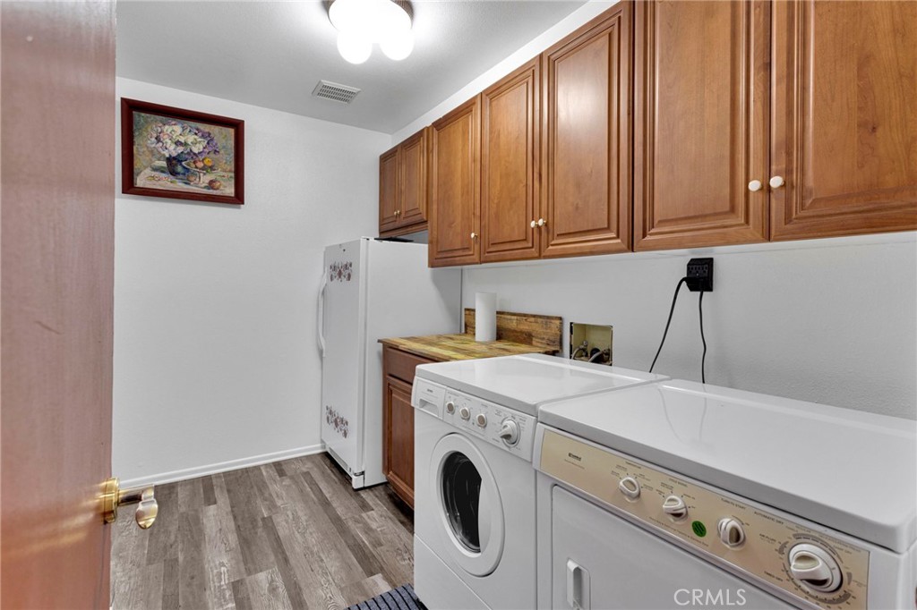 30772 Knoll View Property Photo 8