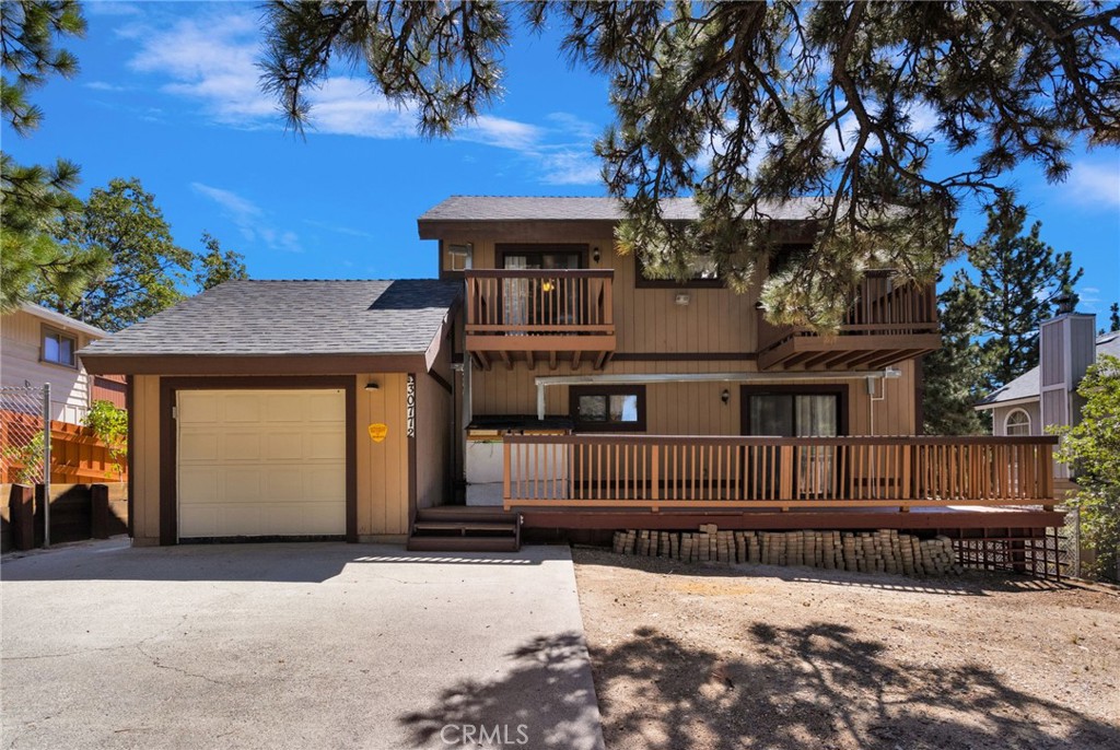 30772 Knoll View Property Photo 10