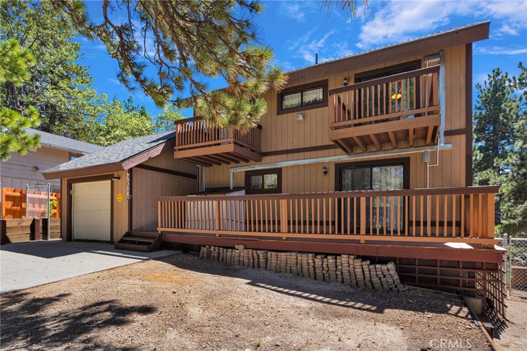 30772 Knoll View Property Photo 11
