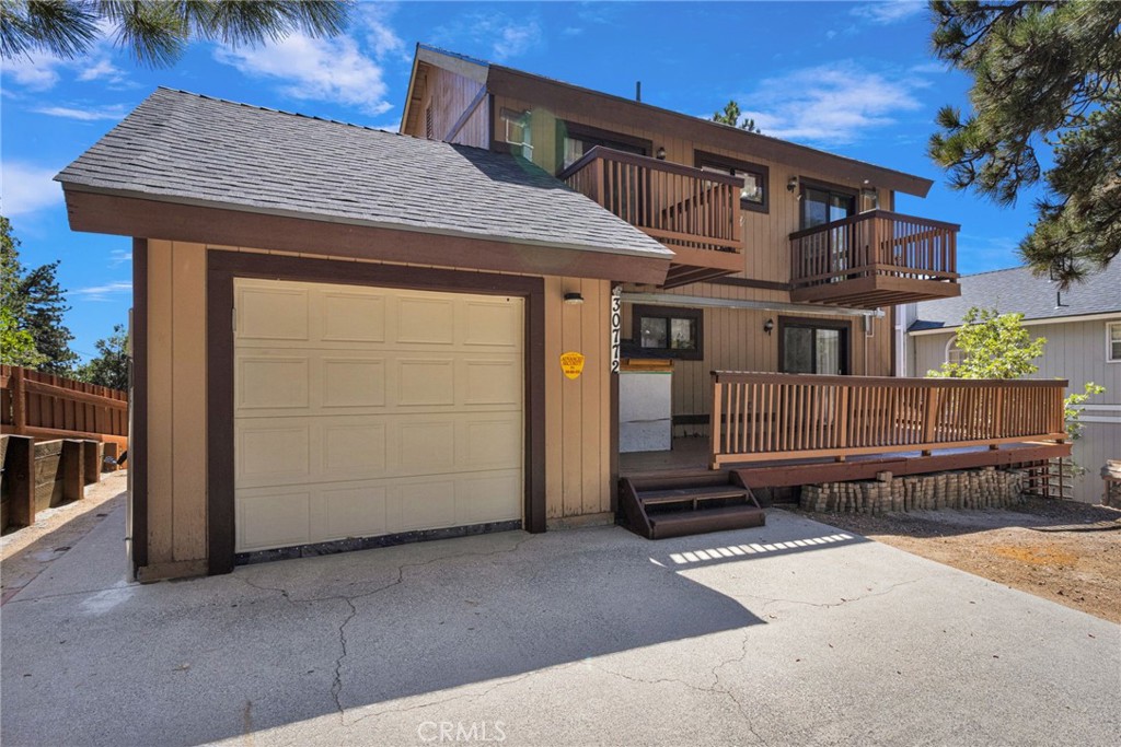 30772 Knoll View Property Photo 12