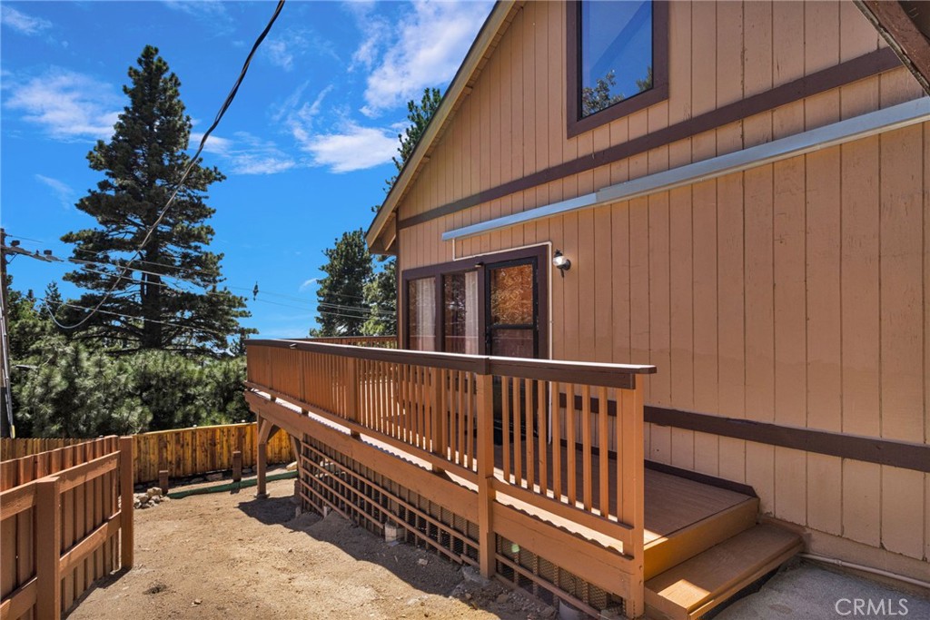 30772 Knoll View Property Photo 13