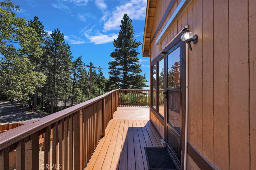 30772 Knoll View Property Photo 14