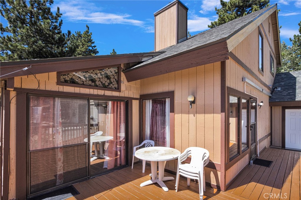 30772 Knoll View Property Photo 15