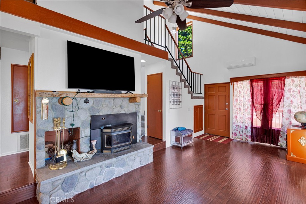30772 Knoll View Property Photo 18