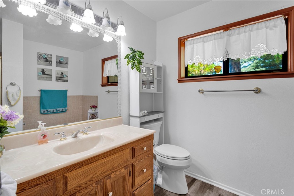 30772 Knoll View Property Photo 20