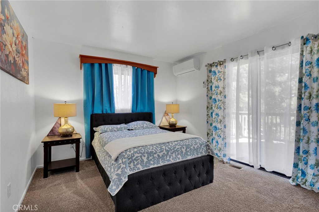 30772 Knoll View Property Photo 21
