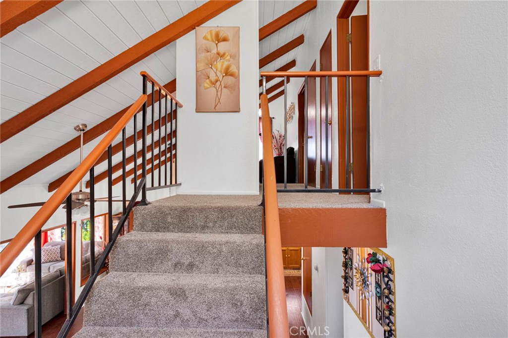 30772 Knoll View Property Photo 22