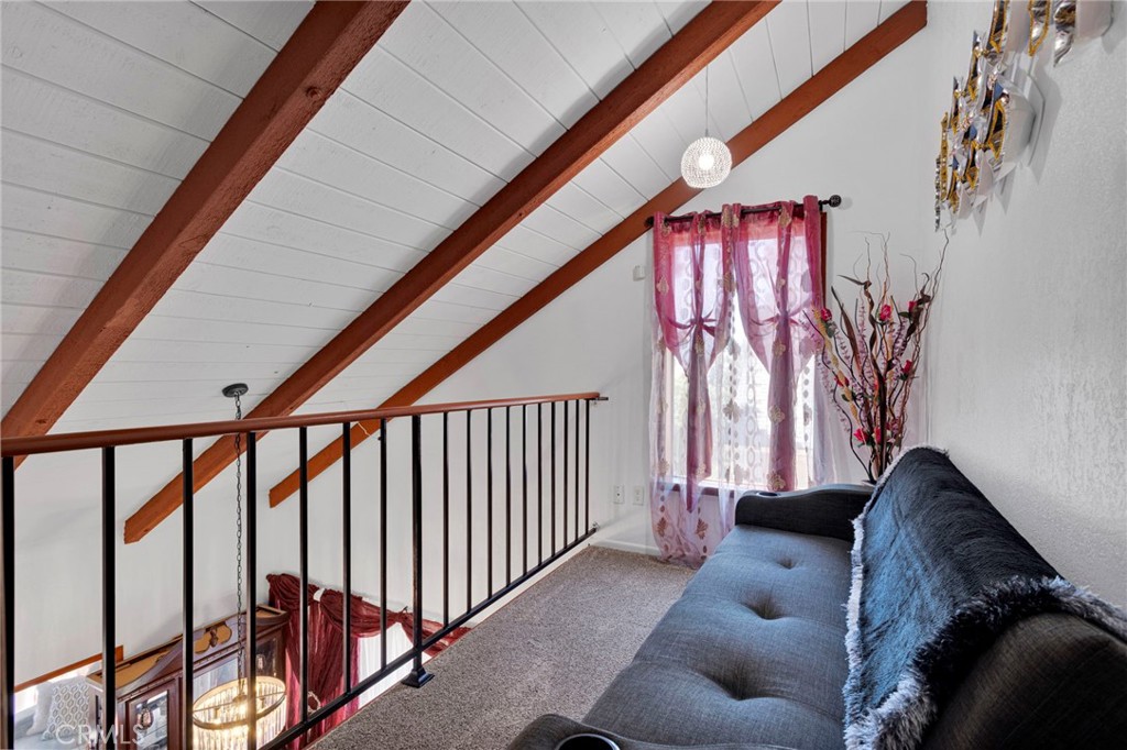 30772 Knoll View Property Photo 23