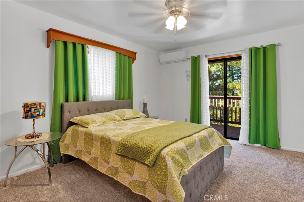 30772 Knoll View Property Photo 24