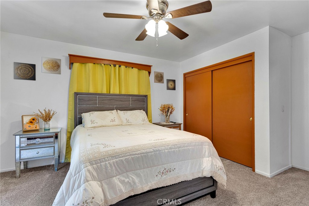 30772 Knoll View Property Photo 25