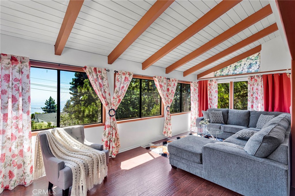 30772 Knoll View Property Photo 27