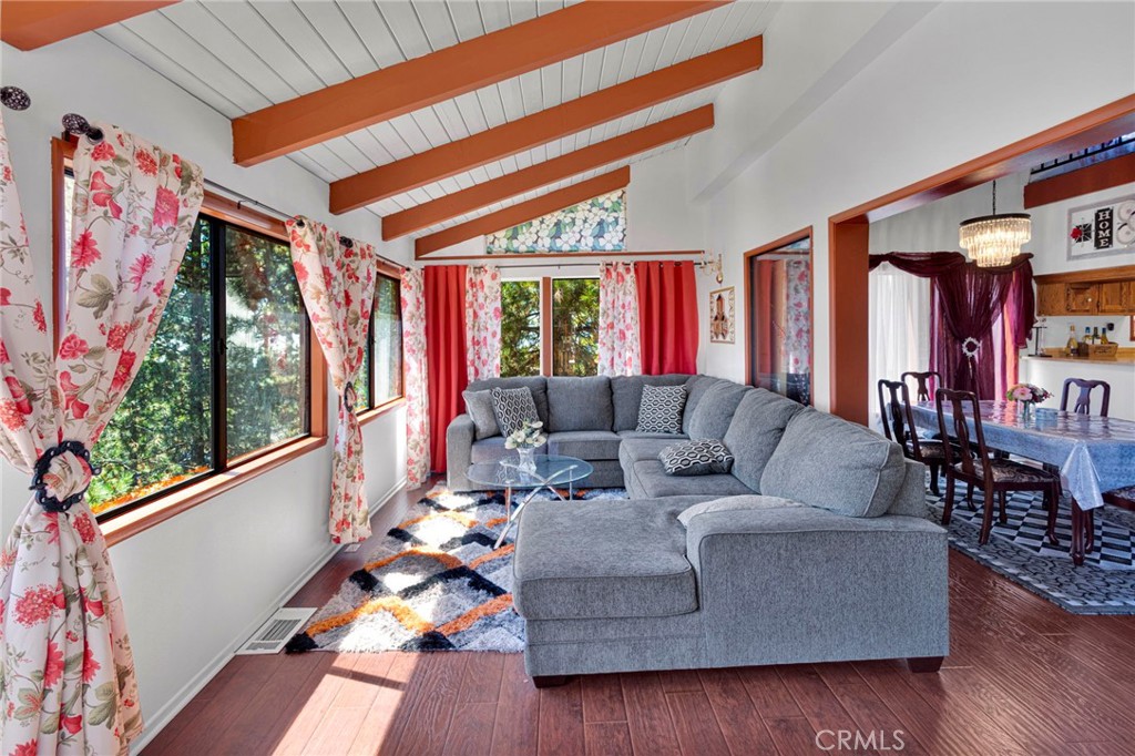 30772 Knoll View Property Photo 29