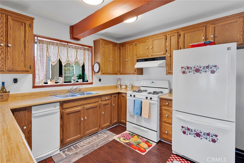 30772 Knoll View Property Photo 30