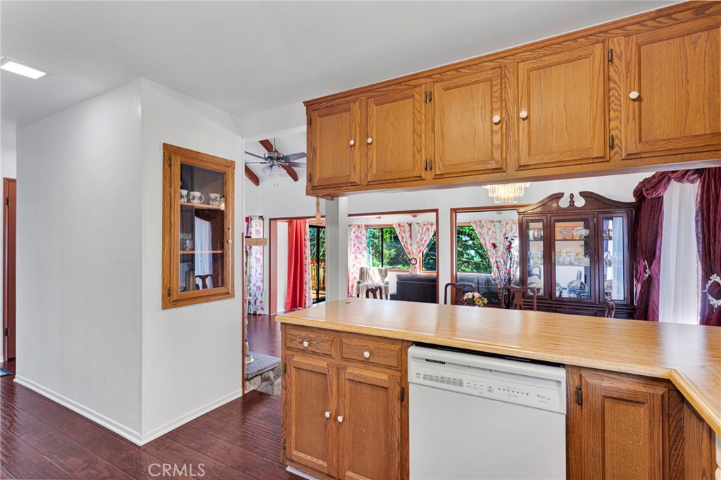 30772 Knoll View Property Photo 31