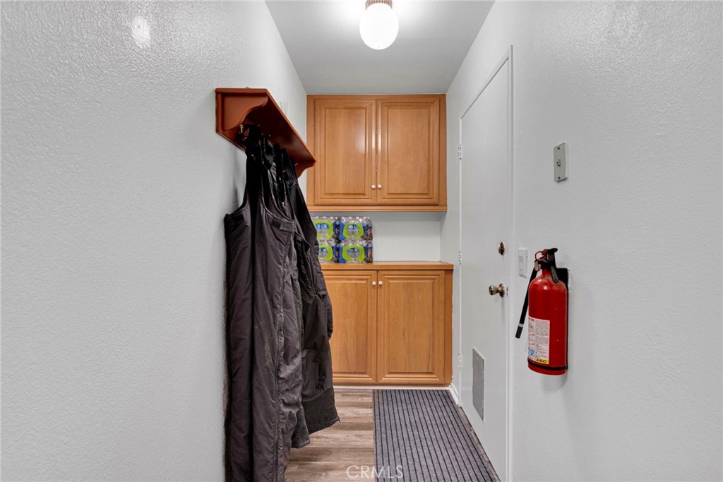 30772 Knoll View Property Photo 32