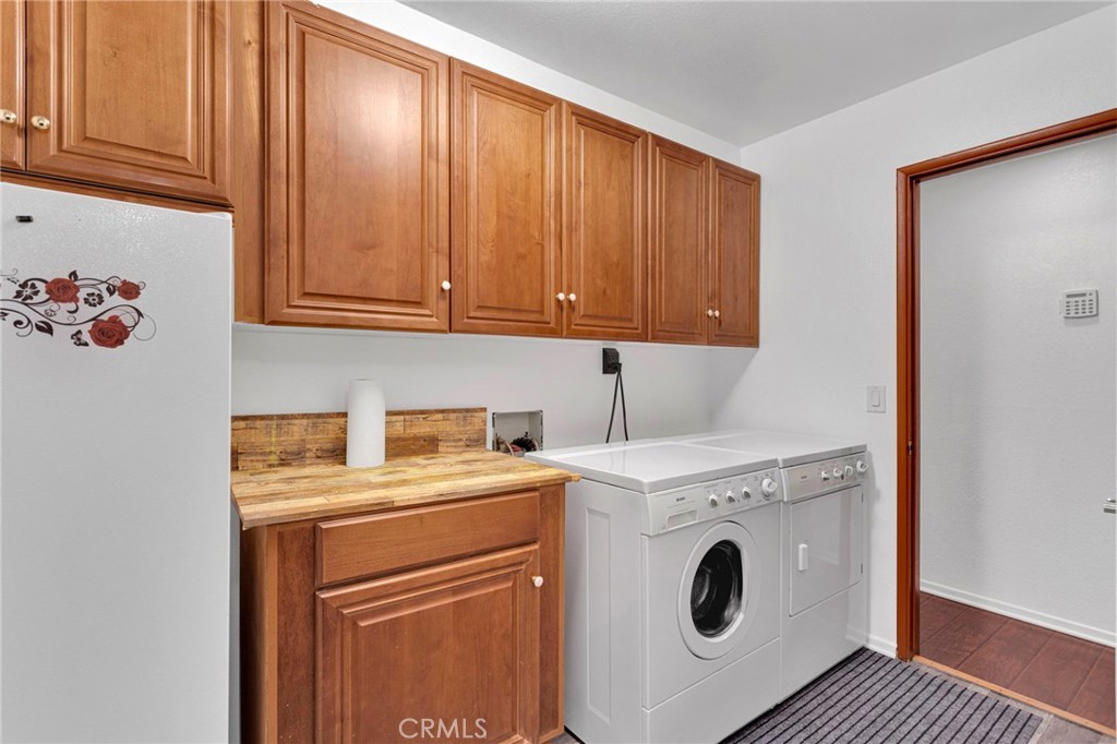 30772 Knoll View Property Photo 33