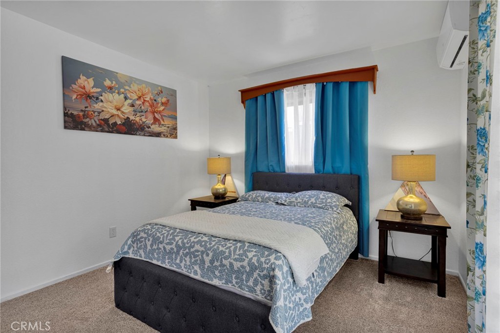 30772 Knoll View Property Photo 36