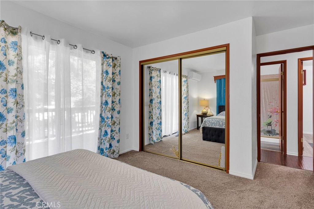 30772 Knoll View Property Photo 37