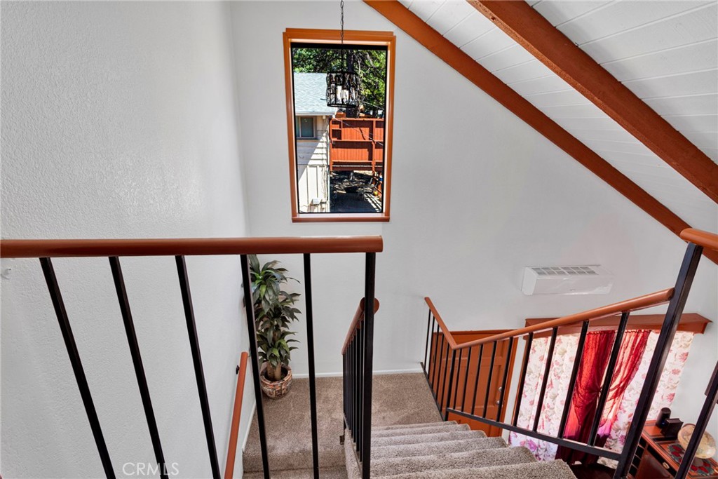 30772 Knoll View Property Photo 38