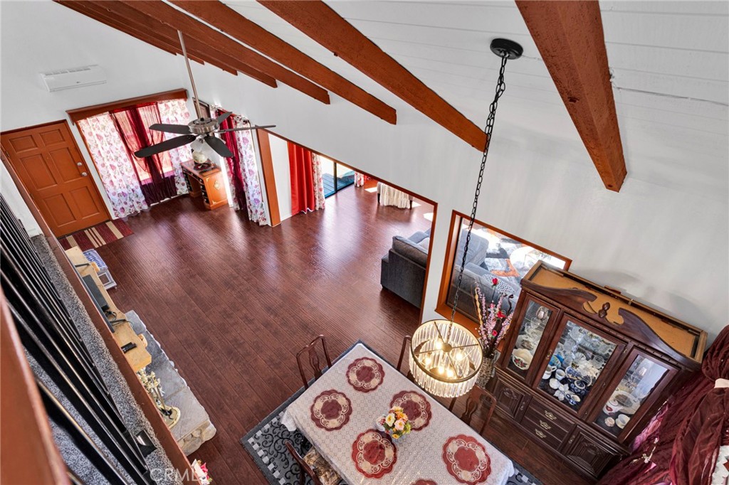 30772 Knoll View Property Photo 39
