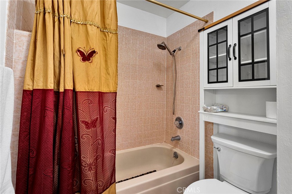 30772 Knoll View Property Photo 40