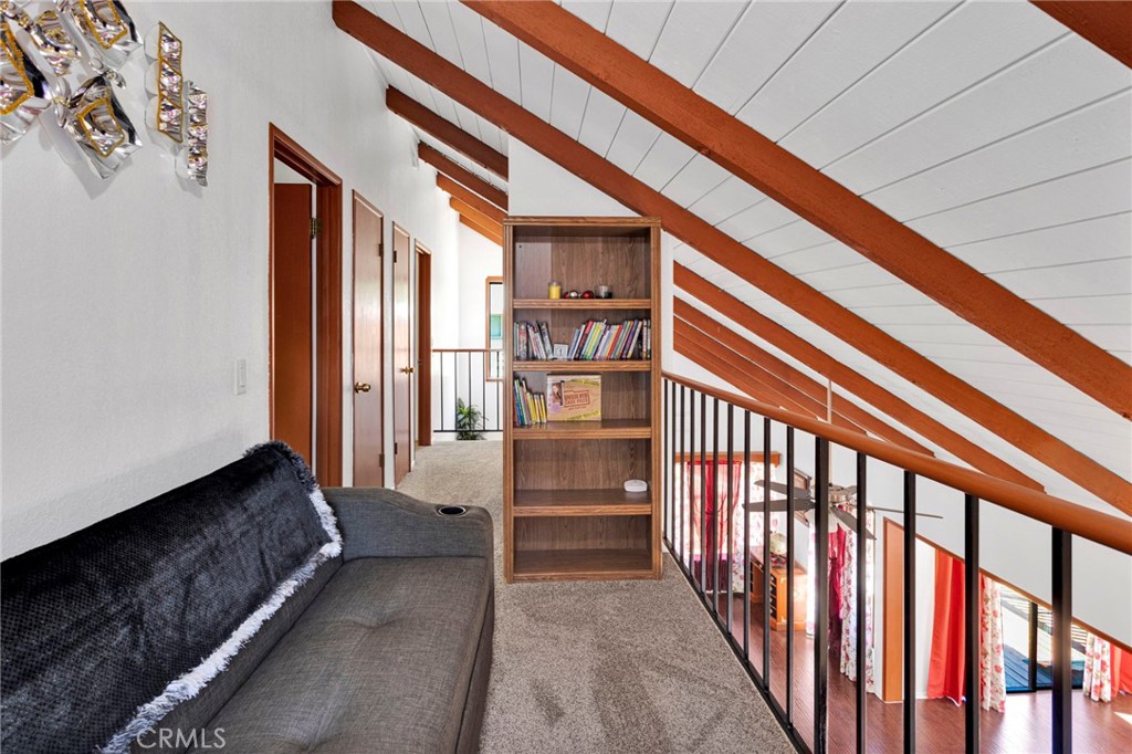 30772 Knoll View Property Photo 41