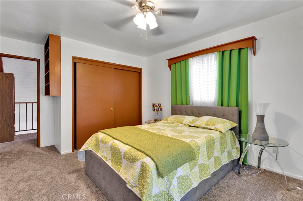 30772 Knoll View Property Photo 42