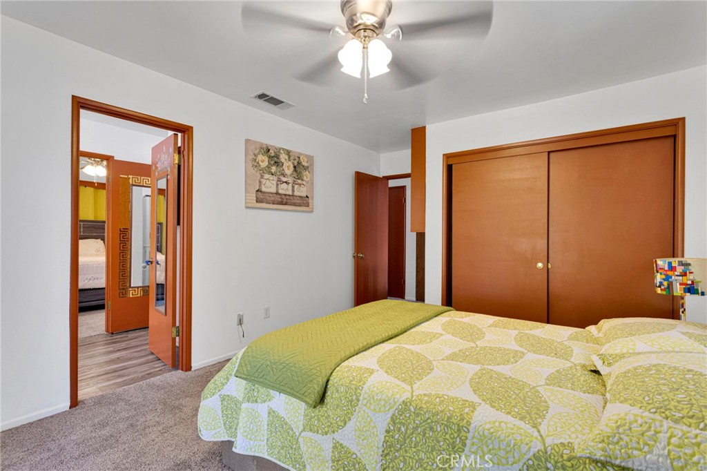 30772 Knoll View Property Photo 43