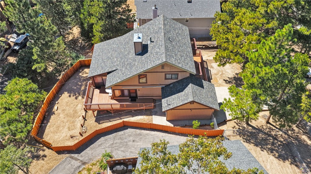 30772 Knoll View Property Photo 45